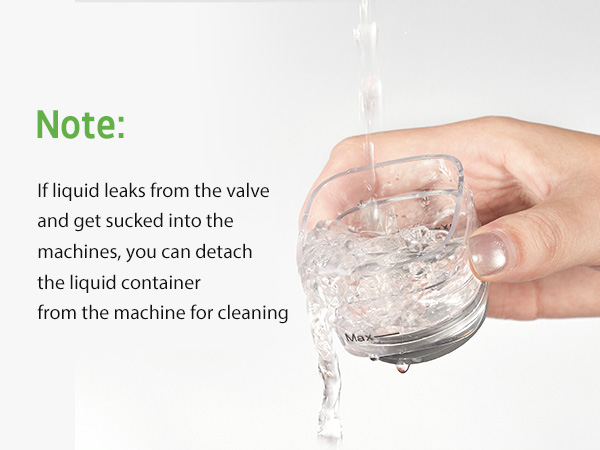 compact vacuum sealer