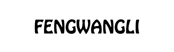 FENGWANGLI