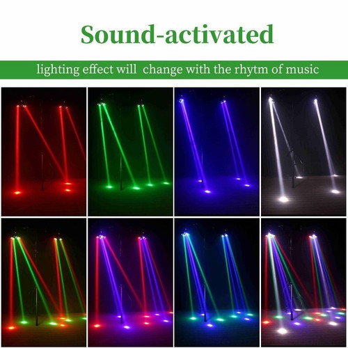 https://i.ebayimg.com/00/s/MTIwMFgxMjAw/z/aUcAAOSwyz5mxVEO/$_12.JPG?set_id=880000500F