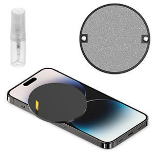 screen cleaner