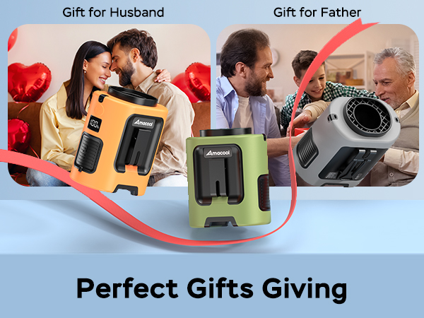 Father&amp;#39;s Day gift