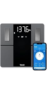 https://m.media-amazon.com/images/I/41pOBVKY8PL.__AC_SR150,300___.jpg
