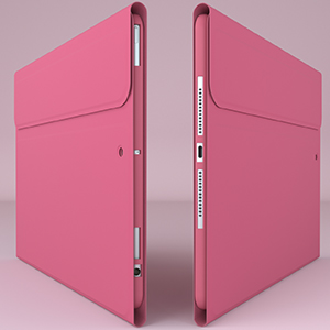 ipad 8th generation case with keyboard