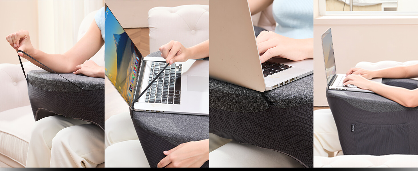 computer desk