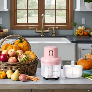 Image generated for ASIN B0F42R9BRY