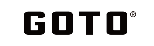 GOTO