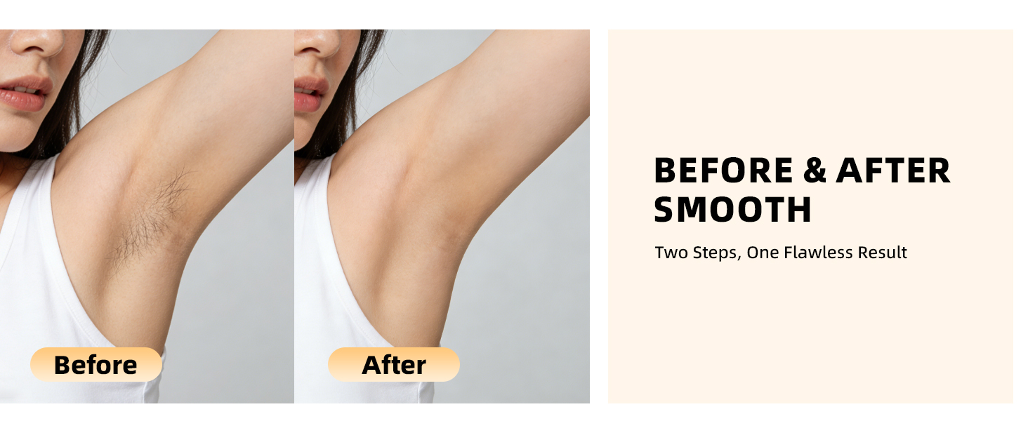 bikini trimmer