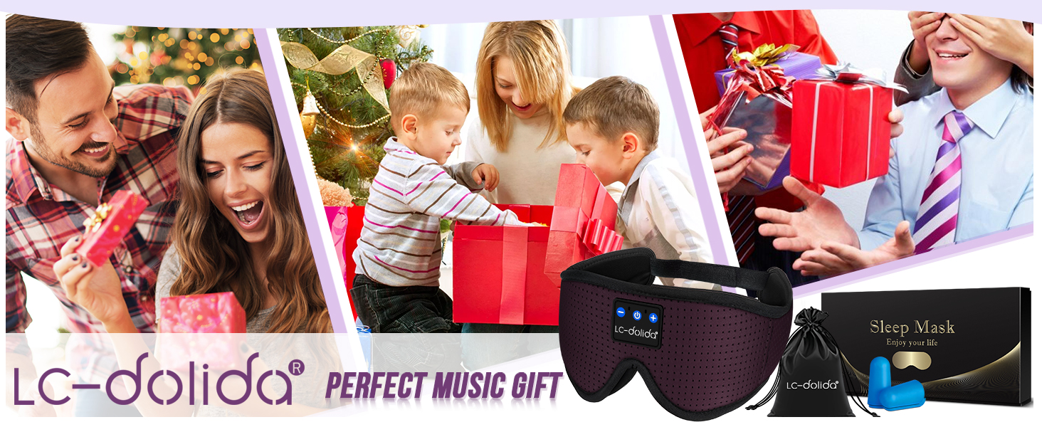 Meditation Gifts for Men Women