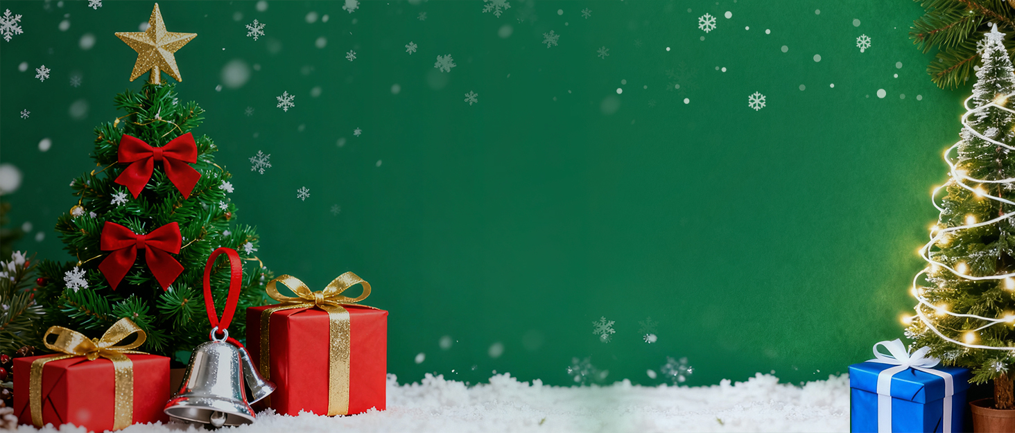 Retro Gaming Console