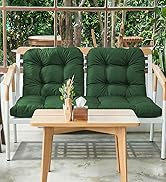 wicker furniture cushions