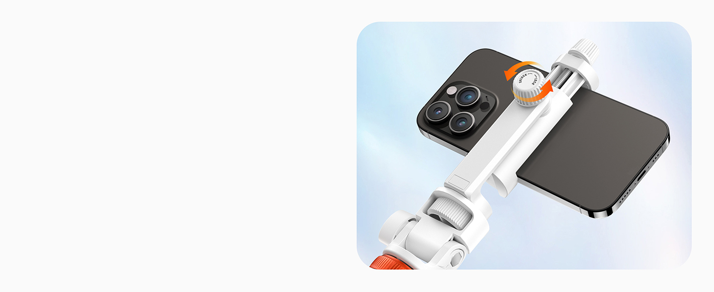 iphone stand