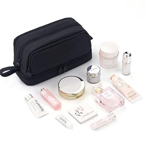make up bag