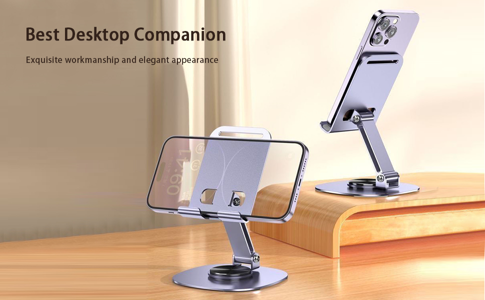 best desktop companion