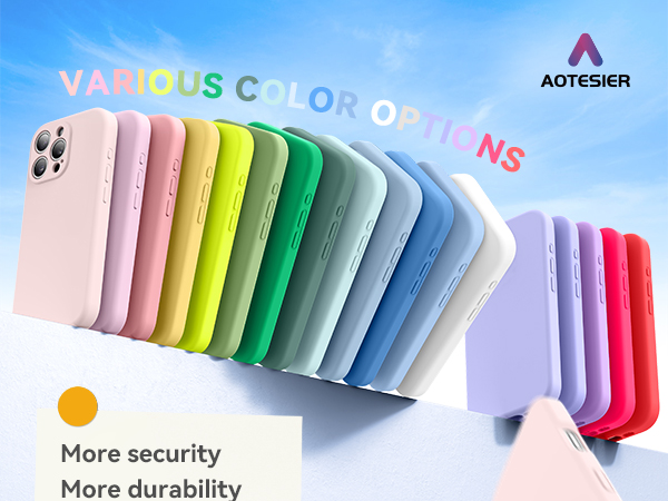 iphone 16 pro max case