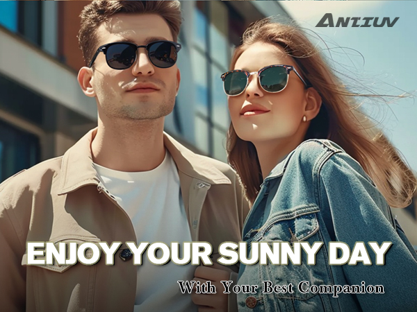 sunglasses men womens