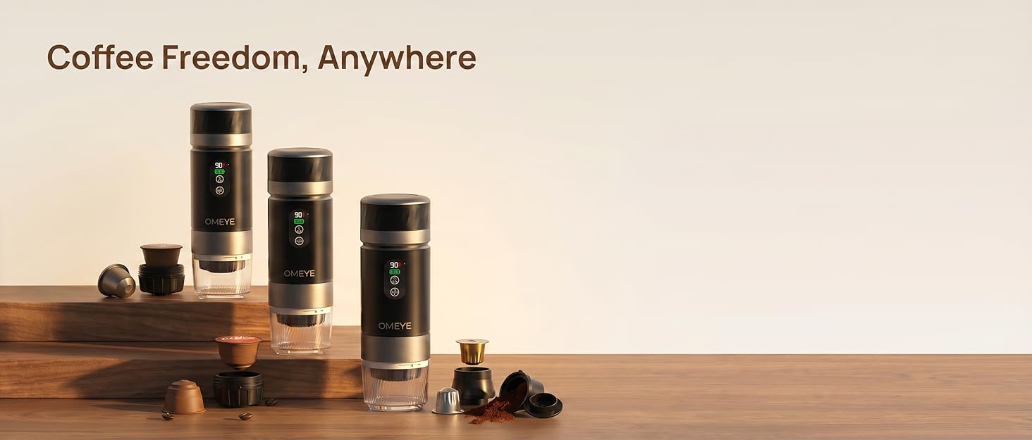 PC Brand Banner