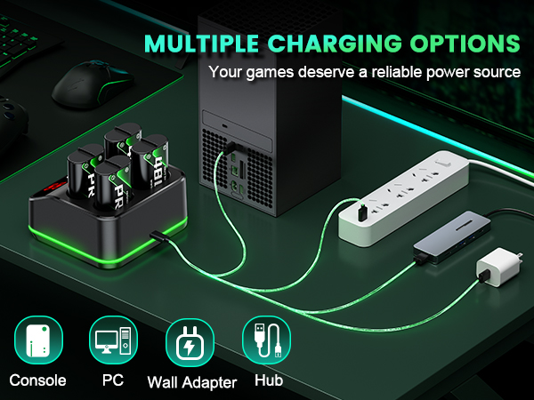 compatible with