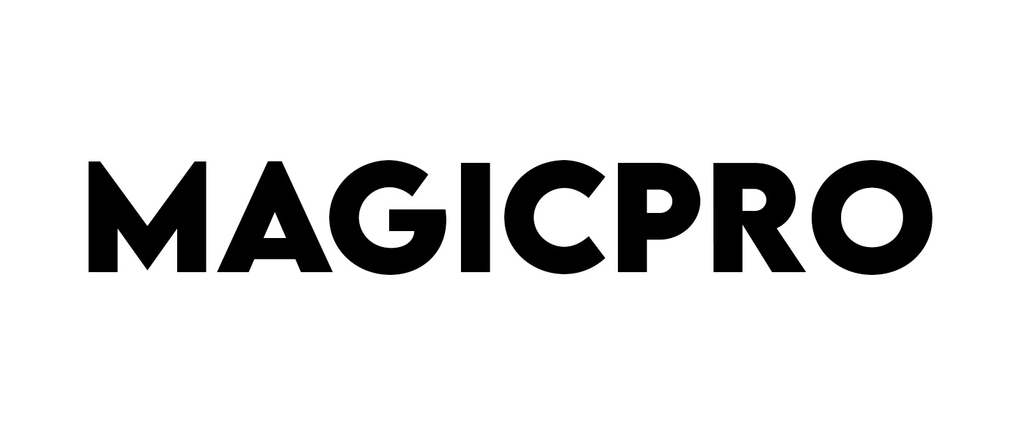 MAGICPRO