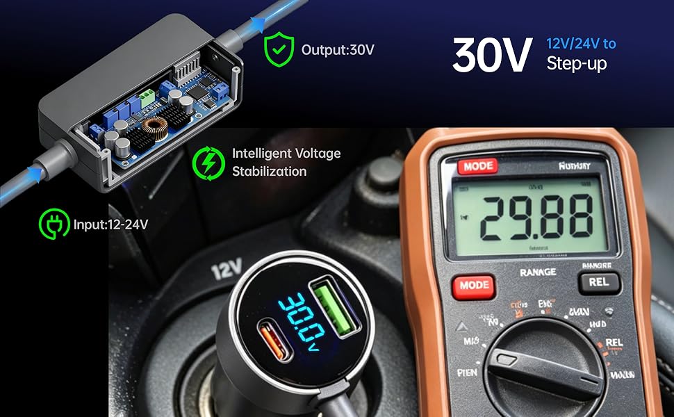 guyobey_12v_to_30v_stable_power_no_reboot