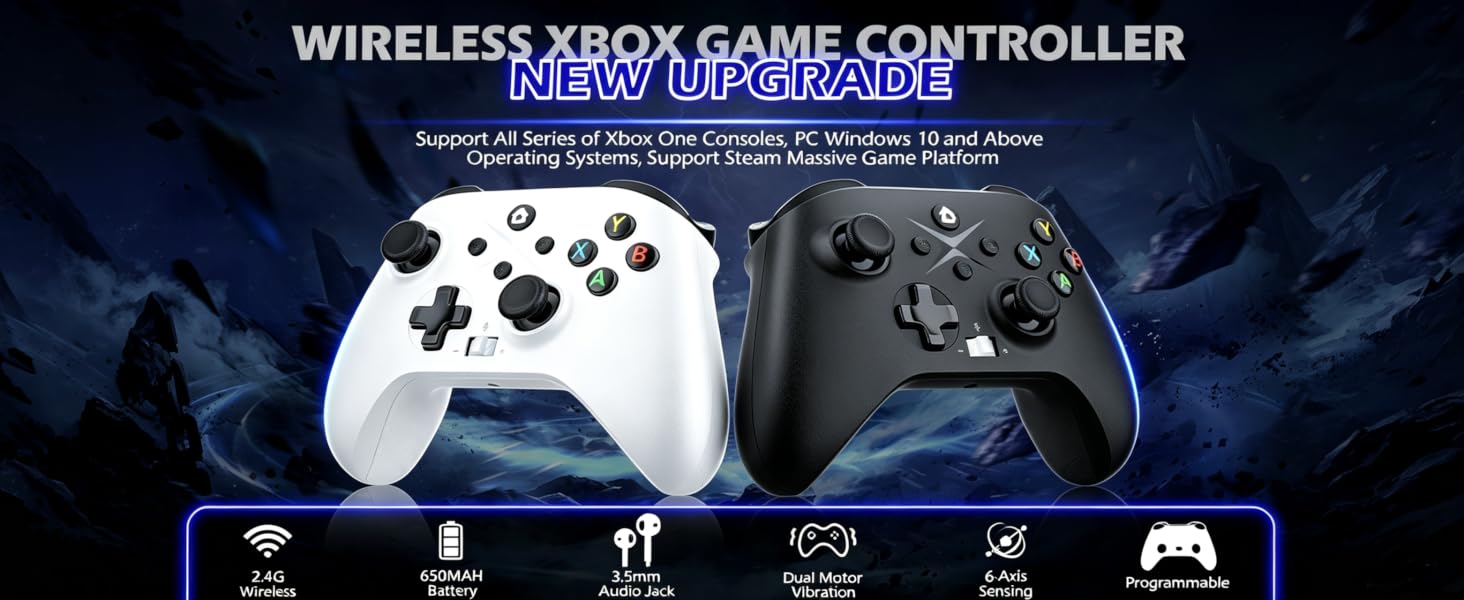 aplus content image