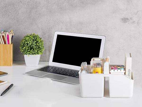 dorm storage