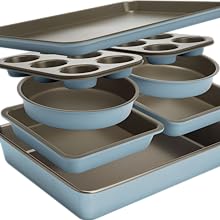 all in one bakeware