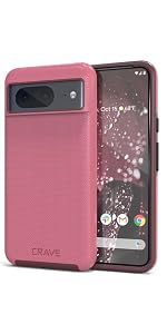 https://m.media-amazon.com/images/S/aplus-media-library-service-media/94495247-ac1b-4bad-bf89-071b8f5ea8f1.__CR0,0,300,600_PT0_SX150_V1___.jpg