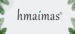 https://m.media-amazon.com/images/S/aplus-media-library-service-media/df9490ac-26bb-4254-b4ef-5e58c5865167.__CR0,0,3150,1450_PT0_SX315_V1___.jpg