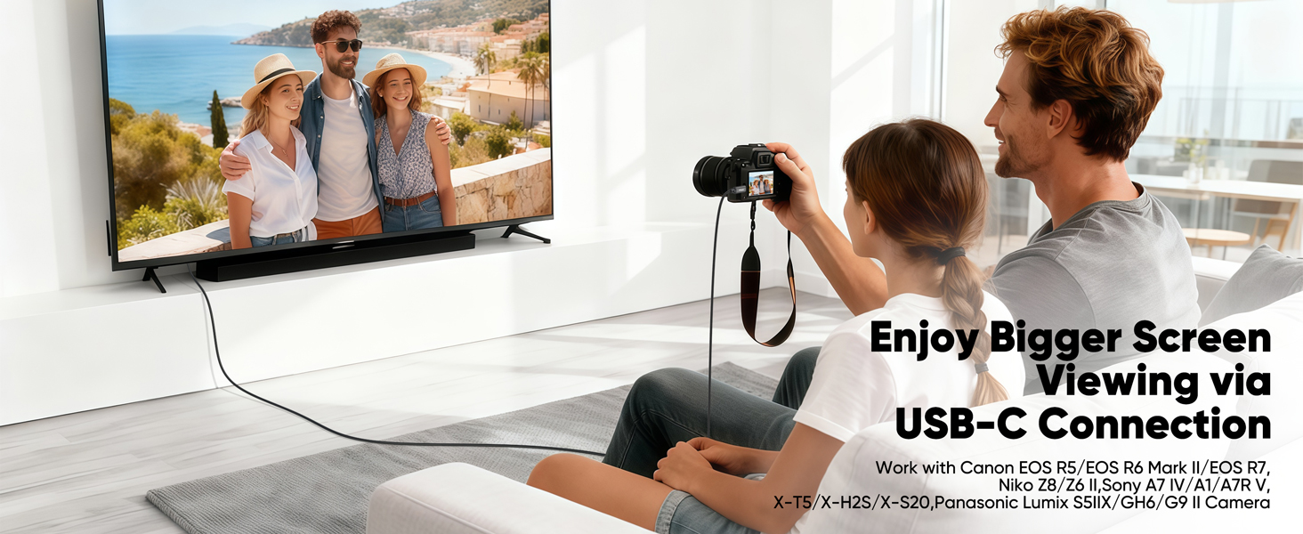 usb to usb c data cable