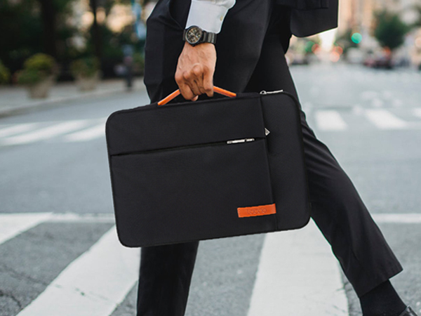 15 inch laptop sleeve