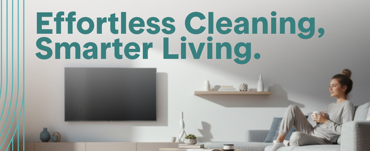 vacuum robot robot vacuum and mop robot vacuum cleaner automatic vacuum robot