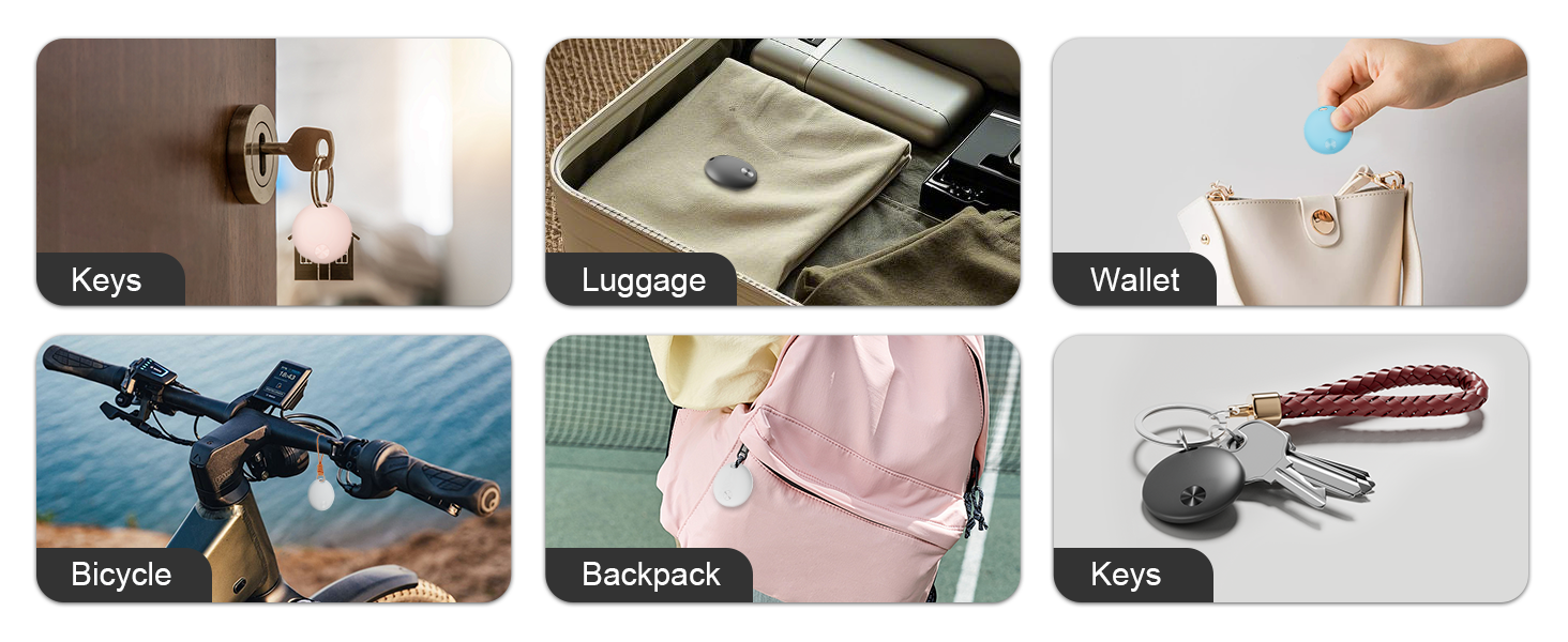 Adatto a una varietà di scenari