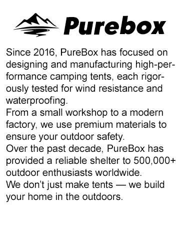Purebox