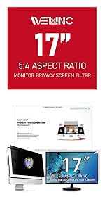 https://m.media-amazon.com/images/S/aplus-media-library-service-media/a39dbe8f-4aad-4988-aac9-8e7b8015ab8f.__CR0,0,300,600_PT0_SX150_V1___.jpg