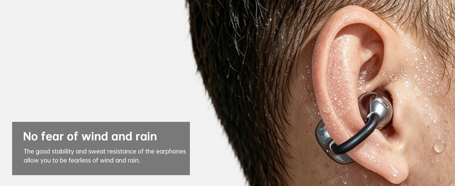 earbuds