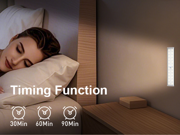 wireless under counter lights