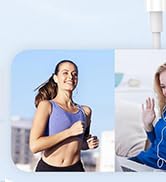 iPhone 17 Headphones