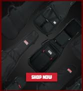 Gigbags Brand Story Icon