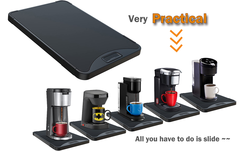 argomax rolling tray