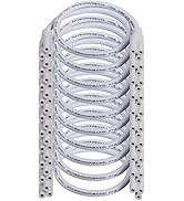 SinLoon UL-LP Certification T5 T8 LED Lamp Connecting Wire Ceiling Lights Daylight LED Integrated...