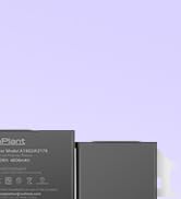 MacBook Air A1932 Battery 2