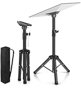 for Starlink Tripod Stand for Star Link Gen 3, Compatible with Starlink Standard ,Come with Pipe ...