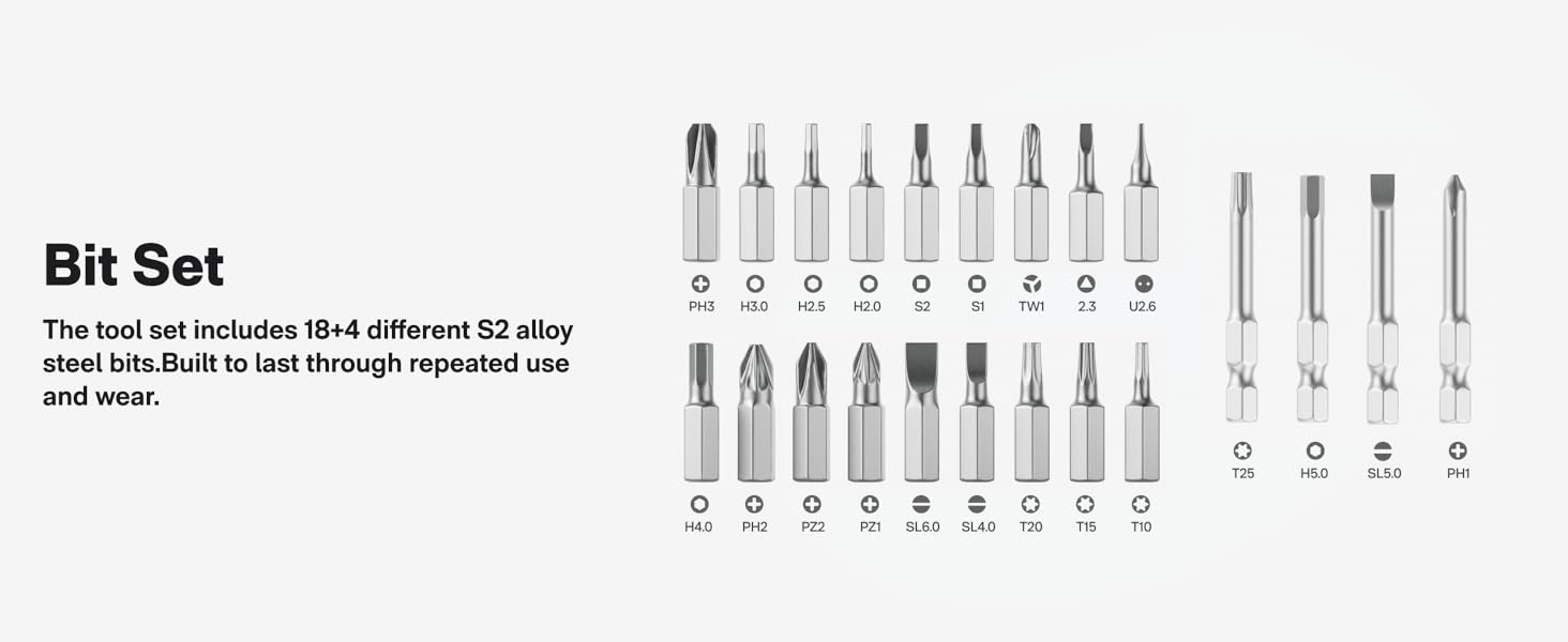 electrician tools home office essentials caja de herramientas small tool box herramientas