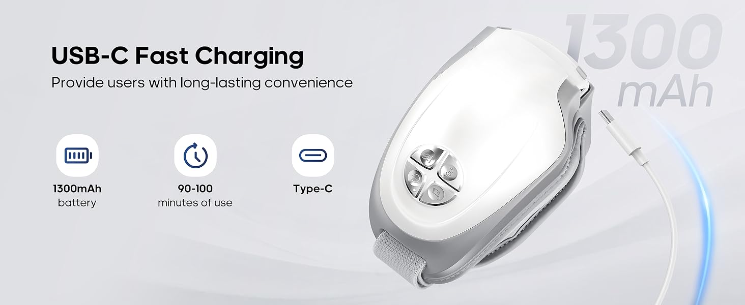 stocking stuffers for women