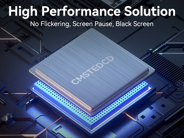 kvm switch 2 computers