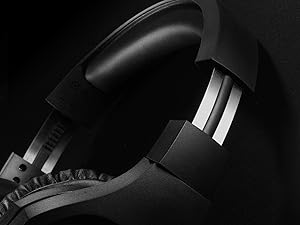 Adjustable steel sliders