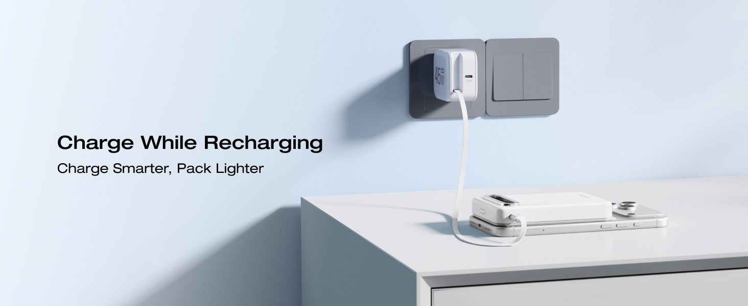 magsafe power bank