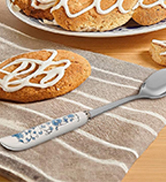 salad fork stainless forks only forks metal spaghetti forks for eating korean forks long forks
