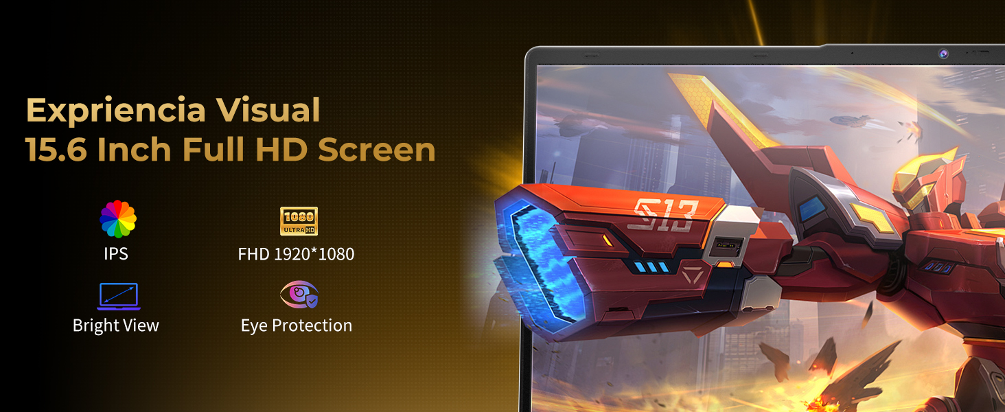 125U-A+05