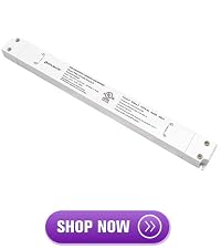 https://m.media-amazon.com/images/S/aplus-media-library-service-media/bdffe395-6c1f-45e8-b571-27488702f796.__CR0,0,400,450_PT0_SX200_V1___.jpg